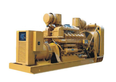 沙雅发电机出租