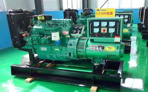 沙雅发电机出租 沙雅发电机出租